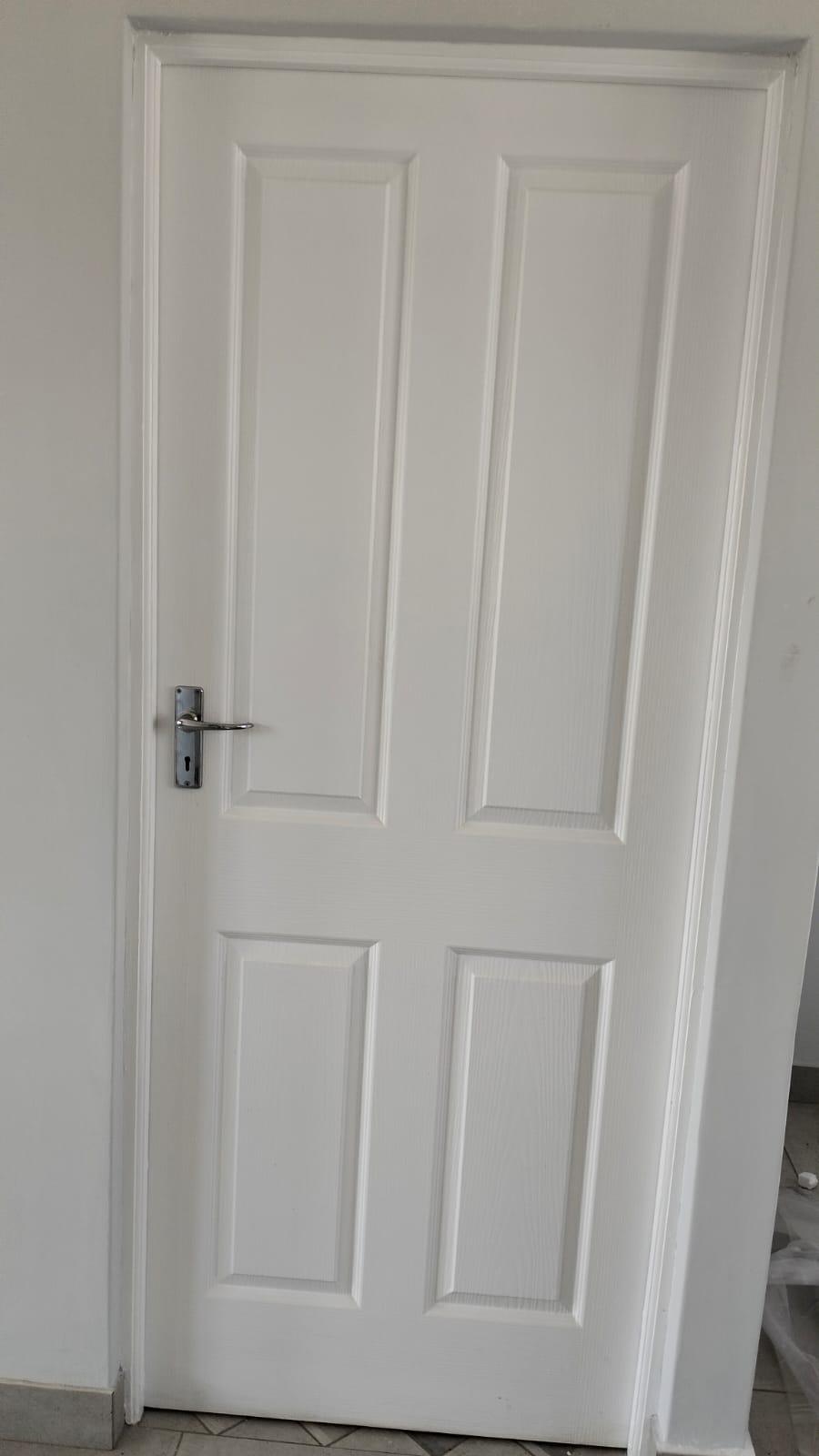 3 Bedroom Property for Sale in Gonubie Eastern Cape